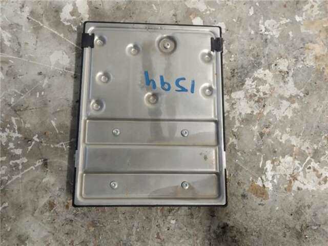 Foto 2ª: Centralita Motor ECU Audi A4 1.8 BASIS [1.8 LTR. - 118 KW 16V TFSI] [CDHB]