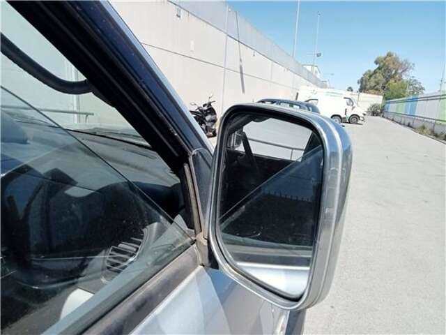 Foto 2ª: Retrovisor Derecho Mitsubishi Montero 2.5 TDI INTENSE [2.5 LTR. - 85 KW TD CAT] [4D56]