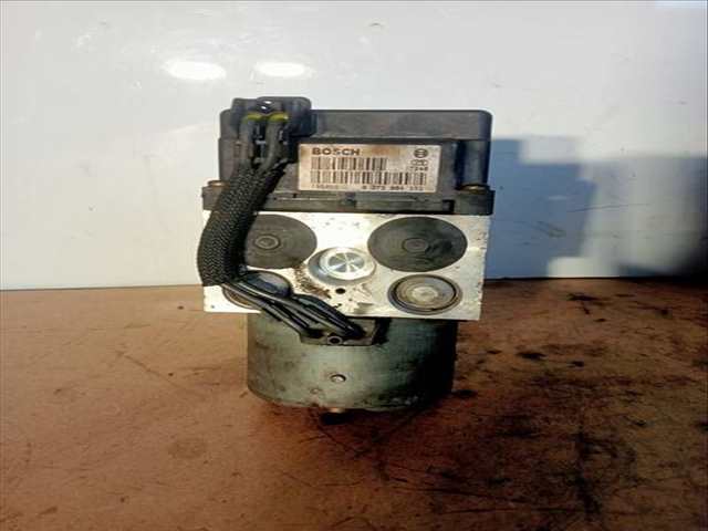 Foto 3ª: Abs Citroen Xsara 2.0 HDI 90 SX TOP 90CV (1999)