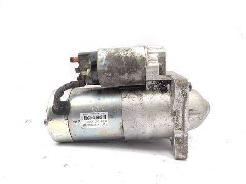 Motor de Arranque Saab 9-3 1.9 TID LINEAR SPORT 110KW SPORT HATCH