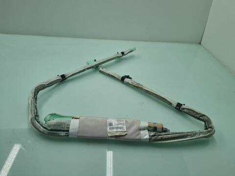 Foto 2ª: Airbag Cortina Delantero Izquierdo Volkswagen Golf COMFORTLINE BLUEMOTION 150CV 110KW [CZDA] (2016)