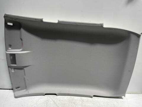 Techo Interior Seat Ibiza ERENCE 95CV 70KW