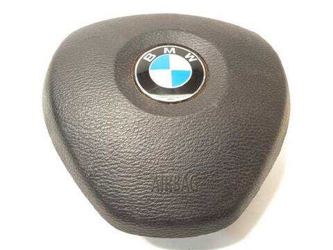 Foto 2ª: Airbag Delantero Izquierdo Bmw X6 XDRIVE40D 306CV 225KW [N57D30A] (2011)