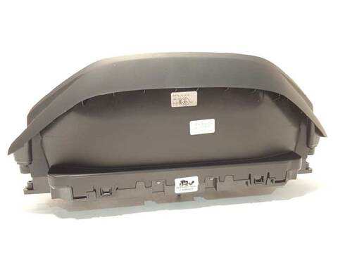 Foto 4ª: Cuadro de Instrumentos Peugeot 3008 ACTIVE 131CV 96KW [HN05] (2019)