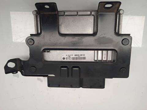 Centralita Motor ECU Hyundai Kona GASOLINA