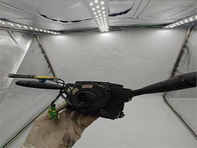 Mando Multifuncion Peugeot 307 2.0 XS [2.0 LTR. - 66 KW HDI CAT]
