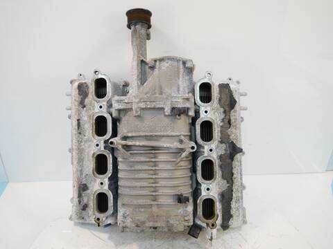 Turbocompresor Jaguar XF 5.0 V8 471 - 510 CV