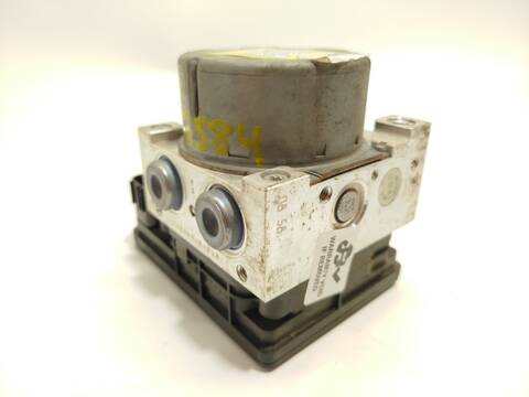 Foto 3ª: Abs Ford C Max 1.5 TDCI 120CV 88KW II DXA/CB7 DXA/CEU) [XWDB] (2017)