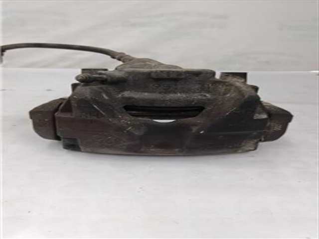 Pinza Freno Delantera Derecho Renault Megane 1.5 AUTHENTIQUE [1 5 LTR. - 63 KW DCI DIESEL CAT] BERLINA 86CV III BERLINA 5P 2008 )