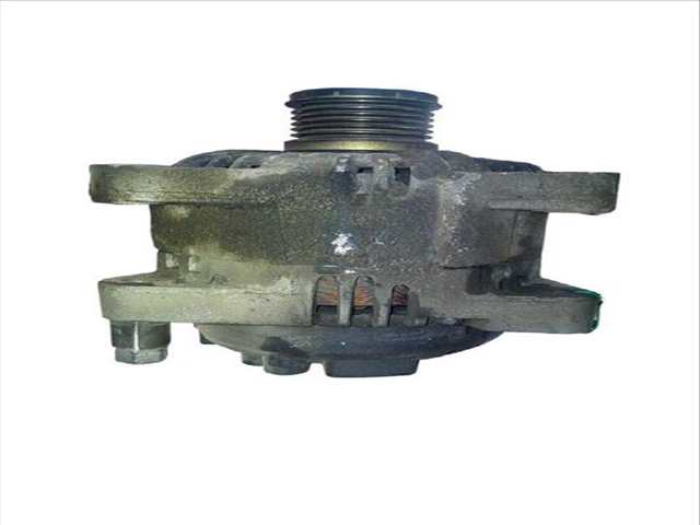 Alternador Citroen C5 1.6 HDI RC8HZB)
