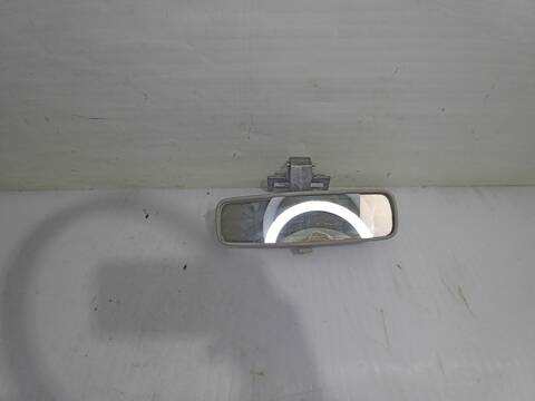 Retrovisor Interior Renault Megane D III BERLINA 5P DYNAMIQUE