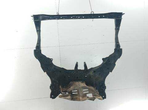 Puente Delantero Mazda CX5 2.2 D