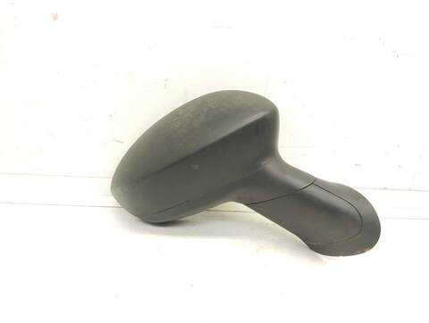 Foto 2ª: Retrovisor Derecho Fiat Grande Punto 75CV 55KW (2007)