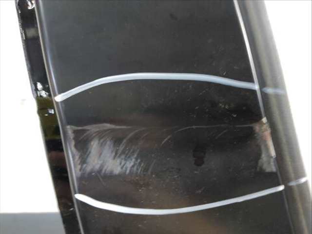 Foto 3ª: Puerta Trasera Derecha Land Rover Range TDV6 190 CV 140KW [276DT]