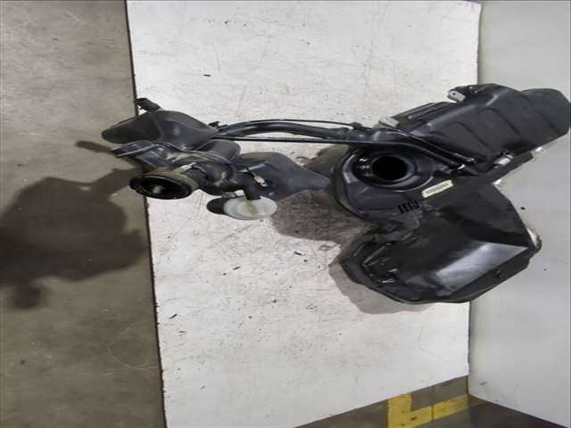 Deposito de Combustible Audi A4 1.9 TDI 130CV 96KW