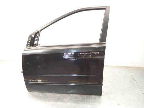 Foto 3ª: Puerta Delantera Izquierda Ssangyong Actyon 2.0 XDI 141CV 104KW [D20DT] (2008)