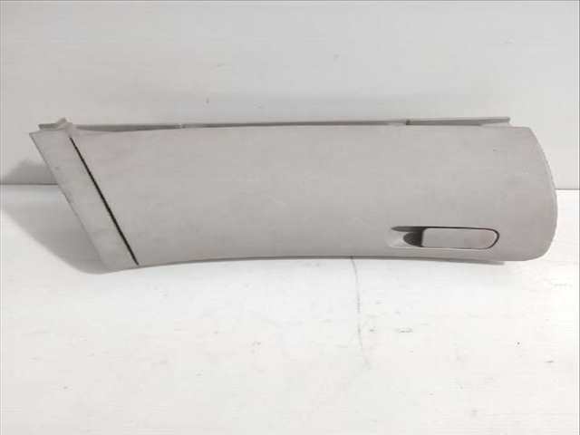 Foto 1ª: Guantera Kia Ceed 1.6 CRDI 90 90CV [D4FB] (2006)