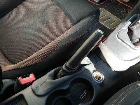 Freno de Mano Alfa Romeo Giulietta 940A3000