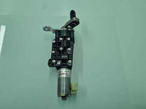 Cierre Centralizado Trasero Izquierdo Audi A4 BASICO AVANT 150CV 110KW
