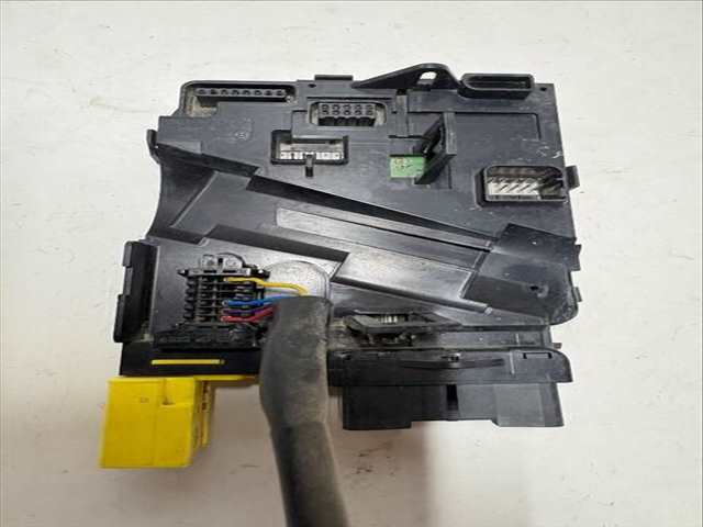 Centralita Motor ECU Seat Leon BXE
