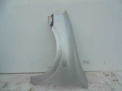 Foto 1ª: Aleta Delantera Izquierda Opel Astra 1.7 16V CDTI CAT Z 17 DTL - LRB) BERLINA 80CV 59KW [Z17DTL] (2004)