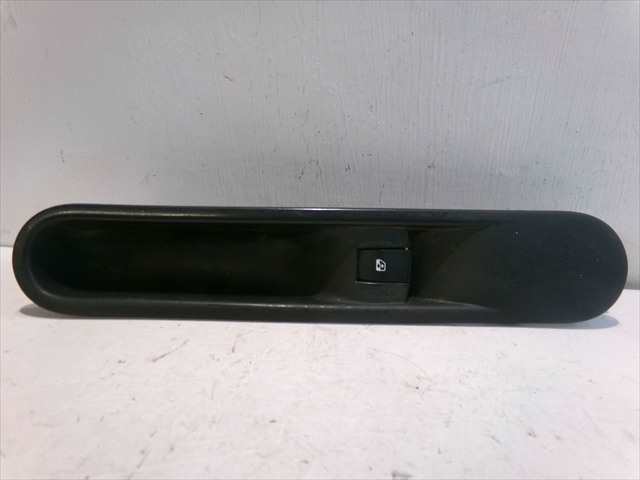 Botonera Elevalunas Renault Espace 1.9 DCI 2002-2015