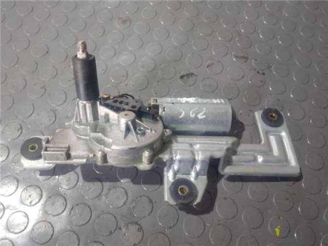 Motor Limpia Delantero Mitsubishi Montero 2.0 GDI (H67W. H77W)
