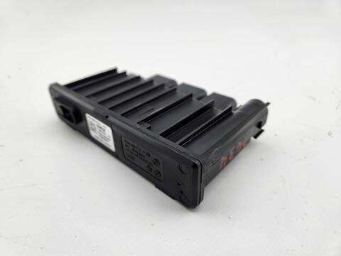 Centralita Motor ECU Bmw Serie 2 215 218I COUPE 136CV 100KW