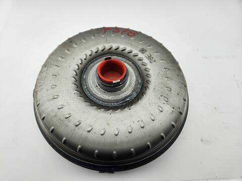 Volante Motor Mitsubishi Eclipse KAITEKI 4WD 163CV 120KW