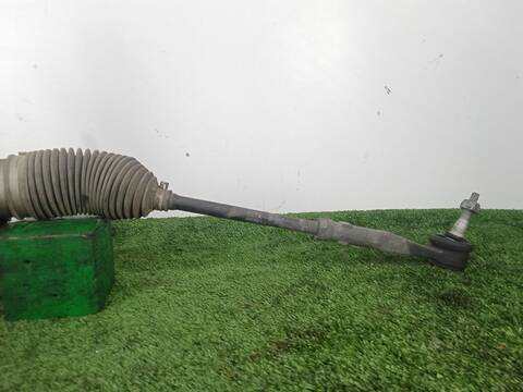 Foto 3ª: Cremallera de Direccion Jeep Compass 1.4 MULTIAIR 4X4 170CV 125KW [552 63 623] (2018)