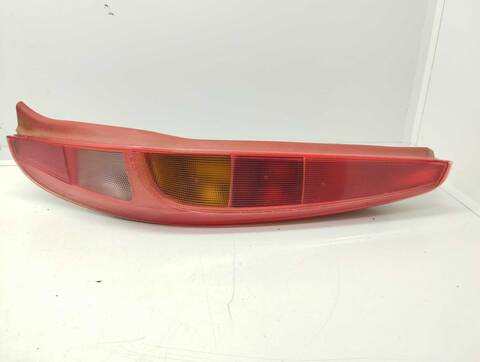 Piloto Trasero Derecho Fiat Punto 1.2 16V CAT BERLINA 80CV 59KW