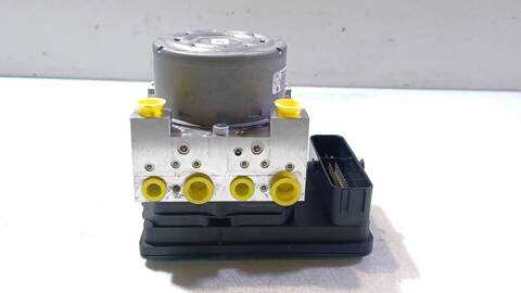 Foto 2ª: Abs Peugeot 2008 1.2 PURETECH 130 131CV 96KW [HN05] (2023)
