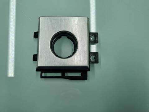 Foto 2ª: Motor de Arranque Land Rover Evoque EVOQUE DYNAMIC [224DT] (2011)