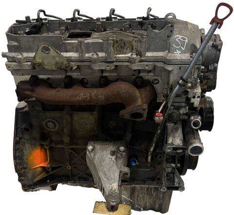 Motor Completo Mercedes Vito 2.2 CDI 95 CV 70KW