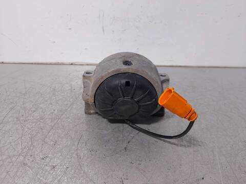 Soporte Motor Audi A4 BASICO AVANT 170CV 125KW