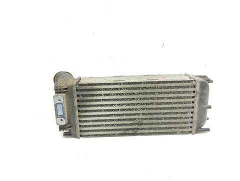Foto 3ª: Intercooler Citroen C4 COLLECTION BERLINA 90CV 66KW [D-9HX] (2008)
