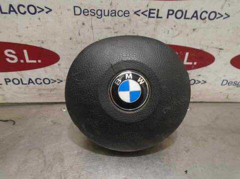 Airbag Delantero Izquierdo Bmw Serie 3 315 320D BERLINA 136CV 100KW