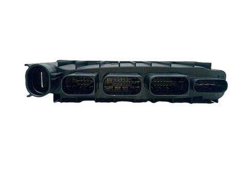 Foto 3ª: Centralita Motor ECU Mini Mini ONE 1 12V 102CV (2013)