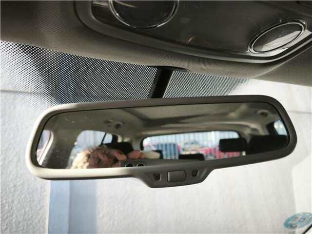 Retrovisor Interior Volkswagen Tiguan 2.0 T1 BMT [2.0 LTR. - 81 KW TDI]