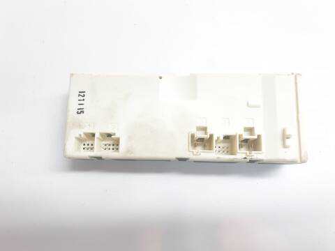 Foto 3ª: Centralita Motor ECU Mercedes Clase G 230 GLK 220 CDI 4-MATIC BE 204.984) 113CV 83KW (2010)