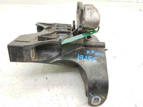 Foto 4ª: Soporte Motor Peugeot 3008 ACTIVE 120CV 88KW [BH01] (2017)