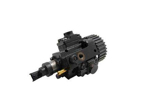 Bomba Inyeccion Iveco Daily FG 33 S ... V BATALLA 3000 136CV