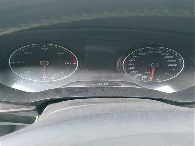 Cuadro de Instrumentos Seat Leon 1.6 TDI