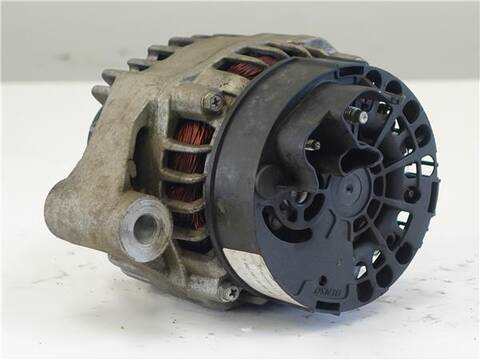Foto 2ª: Alternador Alfa Romeo Giulietta 1.6 JTDM 105CV 77KW [940 A3.000] (2010)
