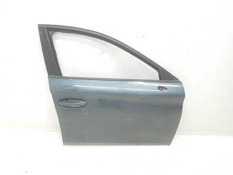 Puerta Delantera Derecha Seat Leon STYLE