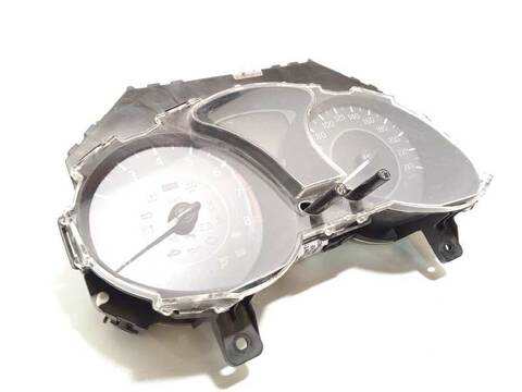 Cuadro de Instrumentos Nissan Juke 1.6 CAT 113CV 83KW