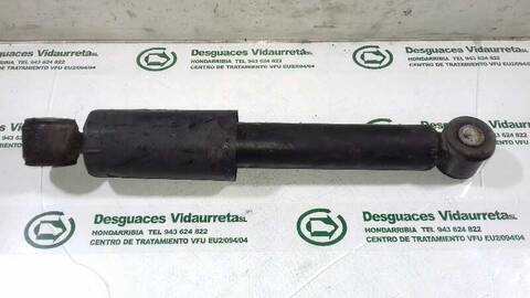 Foto 2ª: Amortiguador Delantero Derecho Iveco Daily CAJA CERRADA 35S... BATALLA 3000 116CV 85KW [F1AE0481GA] (2008)