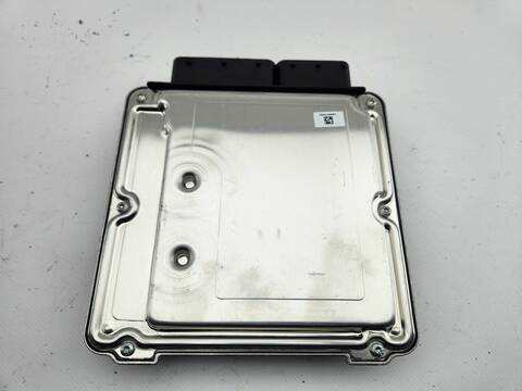 Foto 3ª: Centralita Motor ECU Bmw X5 XDRIVE40D 313CV 230KW [N57D30B] (2018)