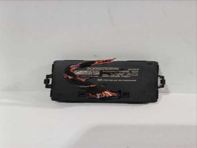 Centralita Motor ECU Volkswagen T-Cross 1.0 TSI 110CV