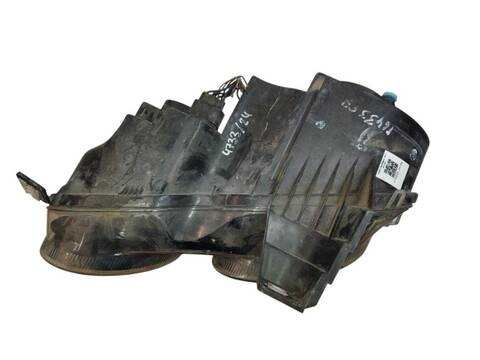 Foto 1ª: Piloto Delantero Derecho Rover Serie 75 2.0 CDT (1999)